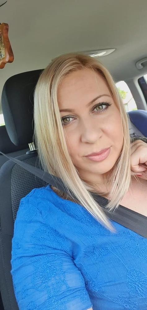 8P Turkish Milf
