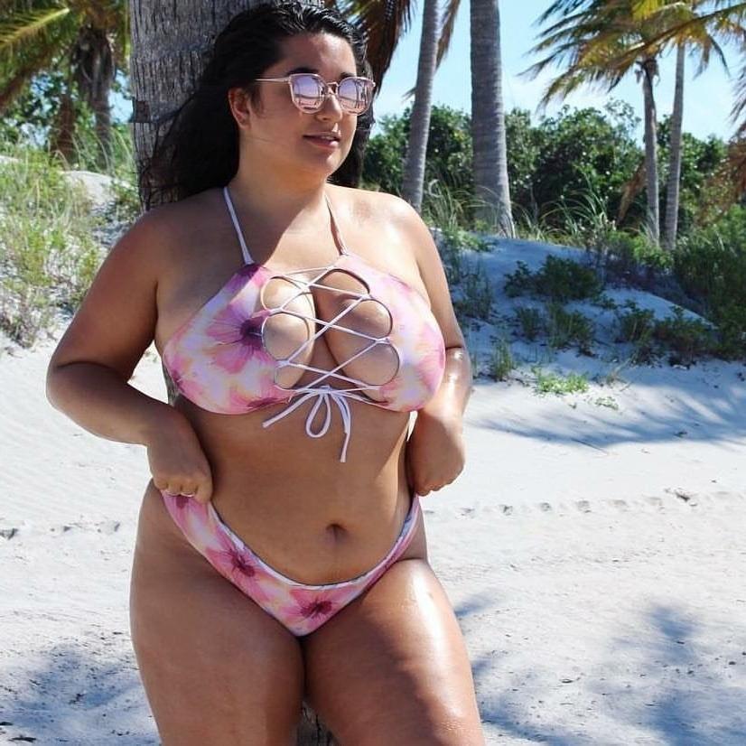 25P BBW SEXY BRA 289