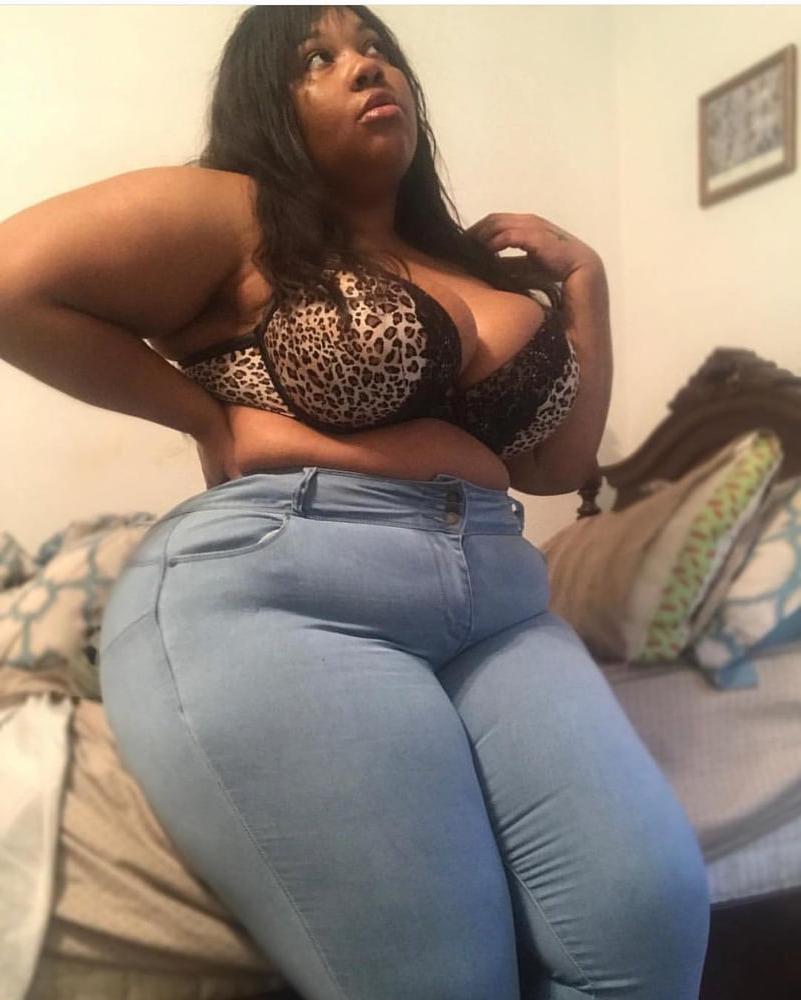25P BBW SEXY BRA 289