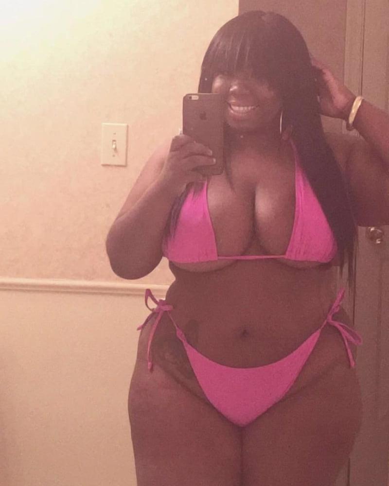 25P BBW SEXY BRA 289