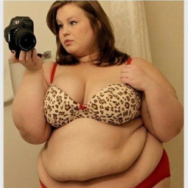 25P BBW SEXY BRA 289
