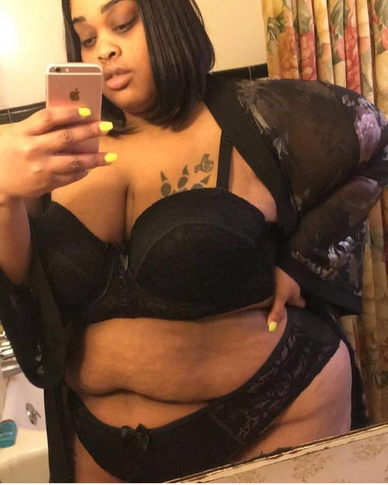 25P BBW SEXY BRA 289
