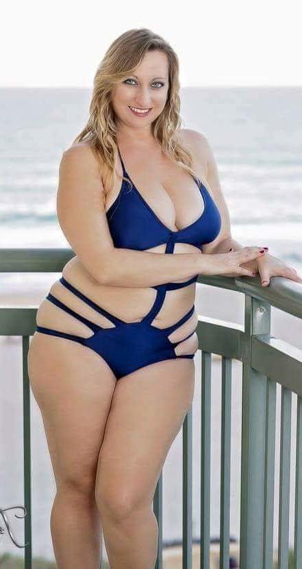 25P BBW SEXY BRA 289