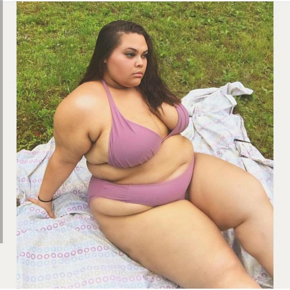 25P BBW SEXY BRA 289