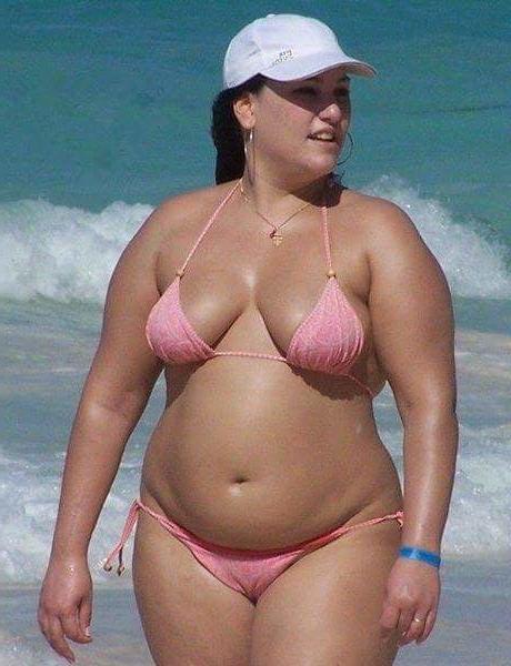 25P BBW SEXY BRA 289