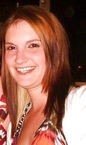 12P Cum on her for me