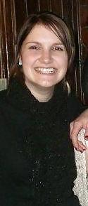 12P Cum on her for me