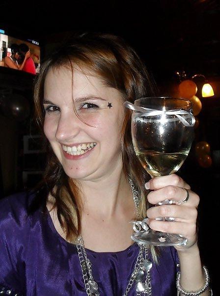 12P Cum on her for me