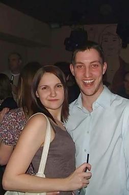 12P Cum on her for me