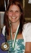 12P Cum on her for me