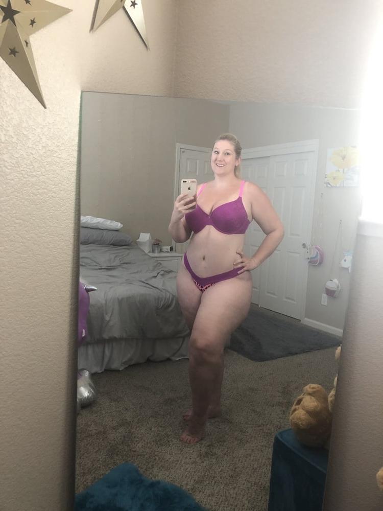 25P BBW SEXY BRA 295