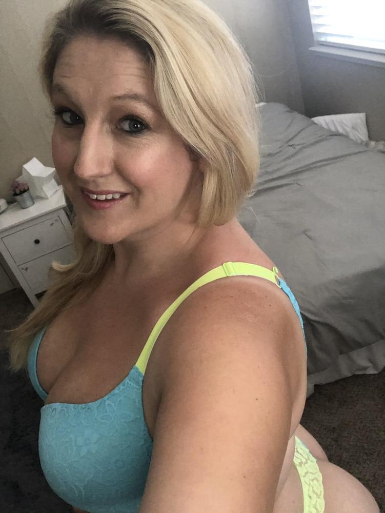25P BBW SEXY BRA 295