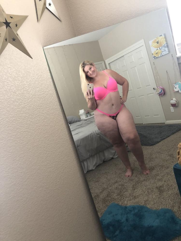 25P BBW SEXY BRA 295