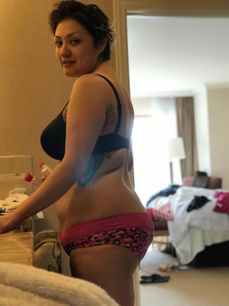 25P BBW SEXY BRA 295