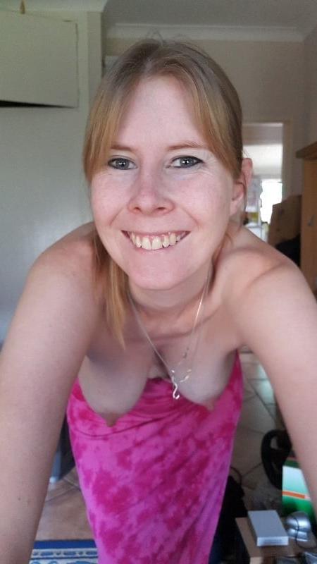 23P Milfs, Older and Sex 38