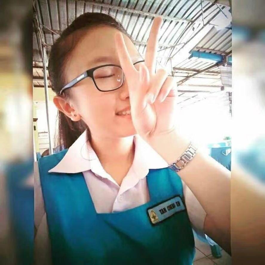 23P Exposed Thai GF 4