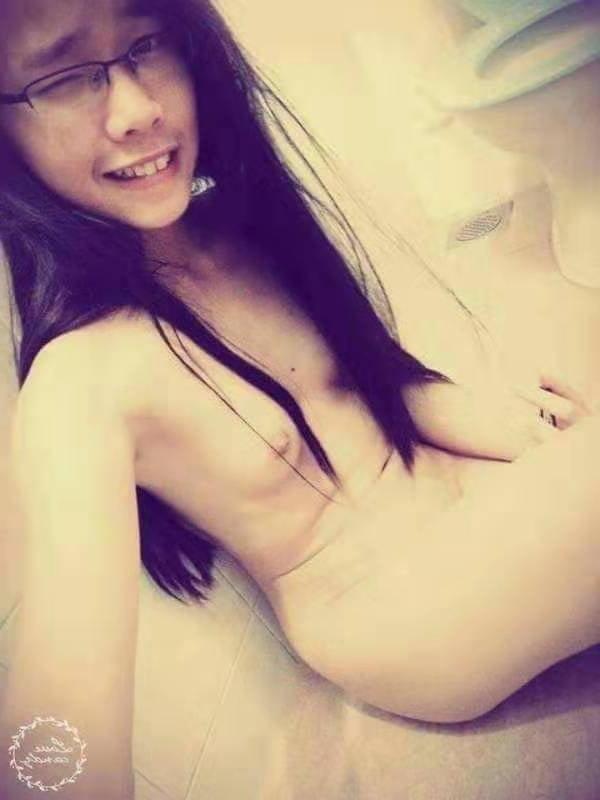 23P Exposed Thai GF 4