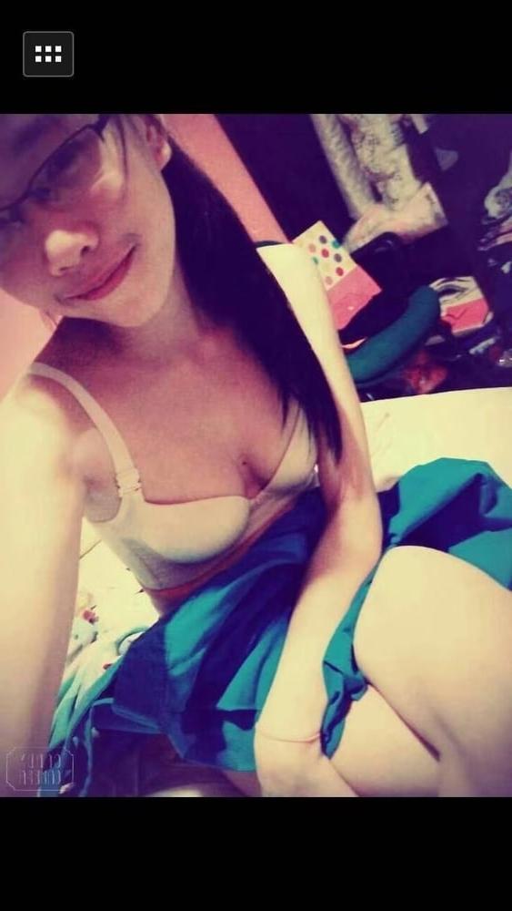 23P Exposed Thai GF 4