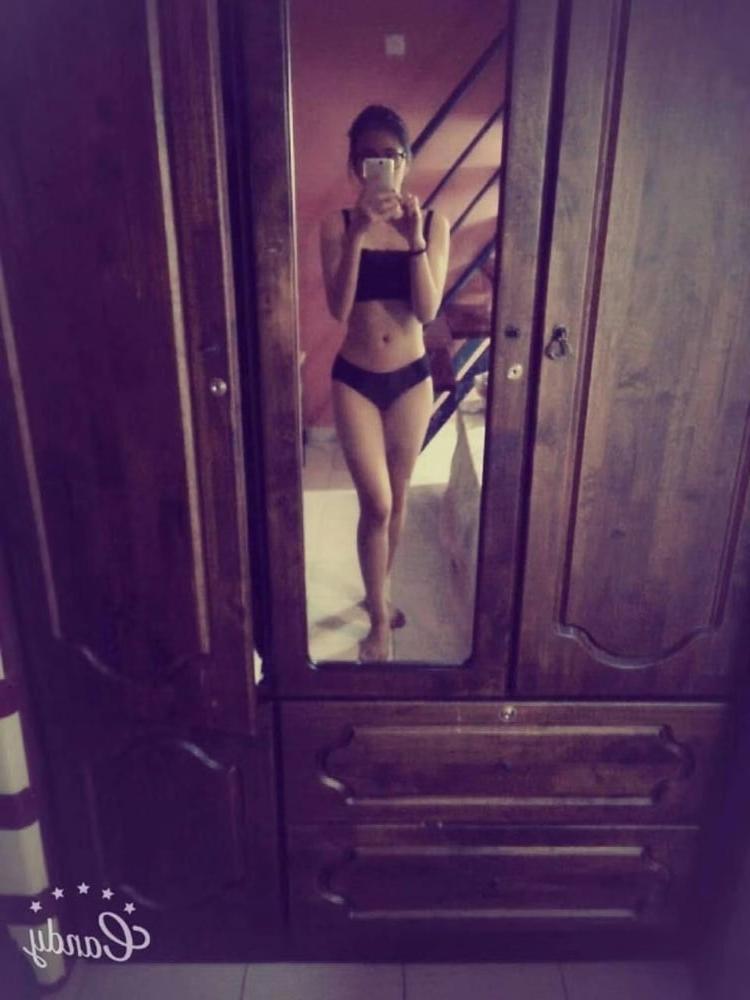 23P Exposed Thai GF 4