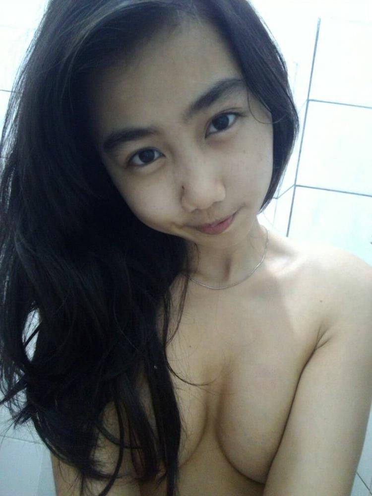 25P Exposed Thai GF 3