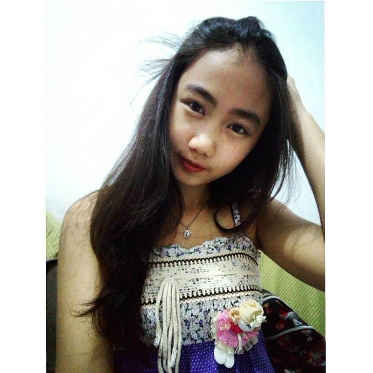 25P Exposed Thai GF 3