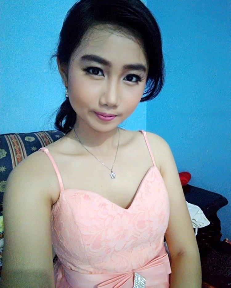 25P Exposed Thai GF 3