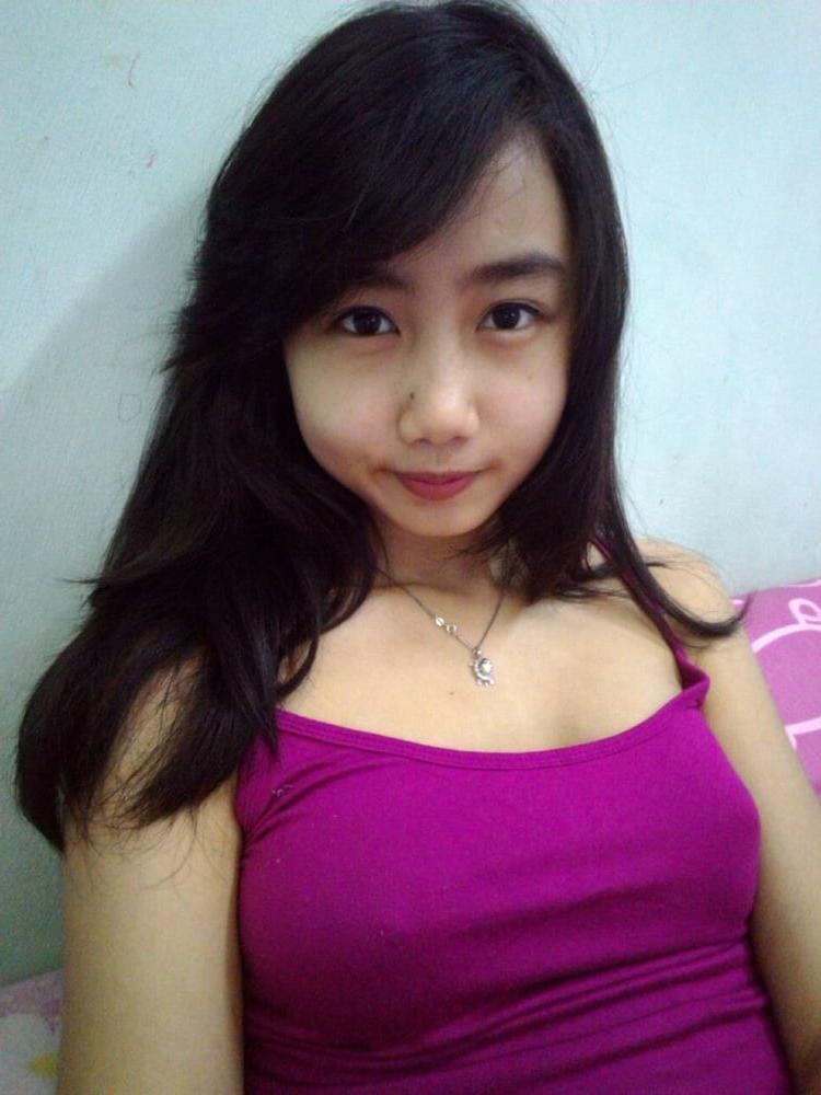 25P Exposed Thai GF 3