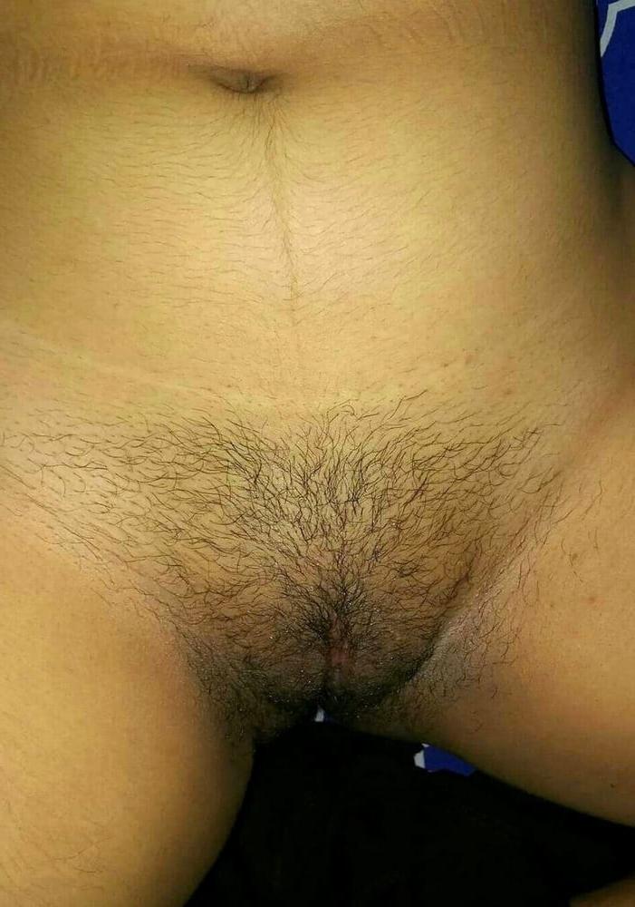 25P Bi Fuckslut Whore Sadia Ahmed 24yr Cunt From Bangladesh