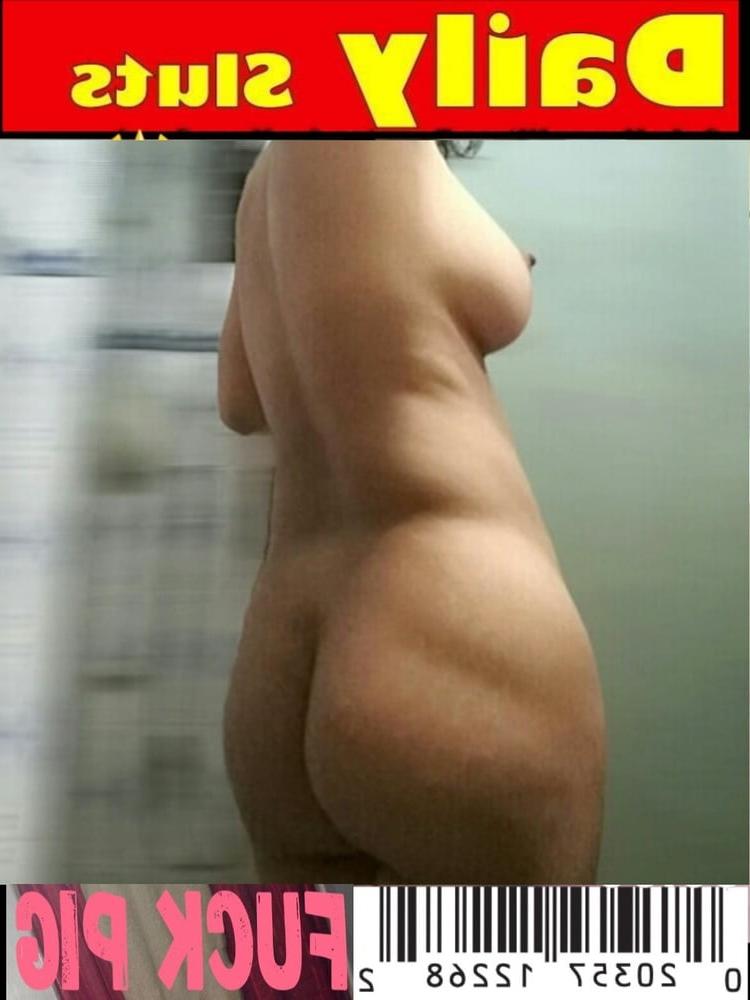 25P Bi Fuckslut Whore Sadia Ahmed 24yr Cunt From Bangladesh