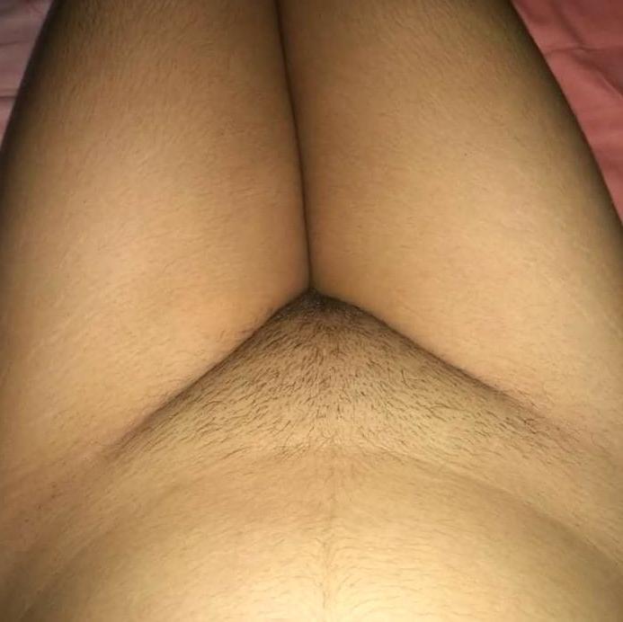 25P Bi Fuckslut Whore Sadia Ahmed 24yr Cunt From Bangladesh