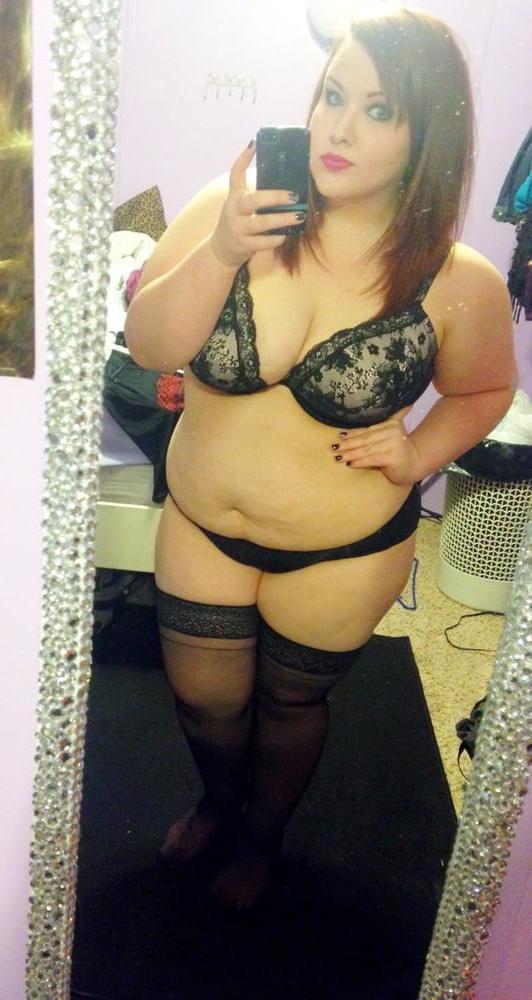 25P BBW SEXY BRA 291