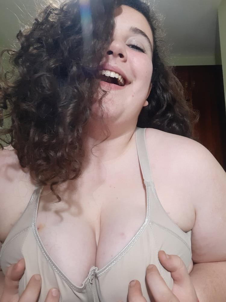 25P BBW SEXY BRA 291