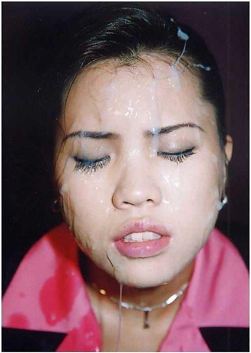 16P JAPANESE GIRLS LOVE CUM