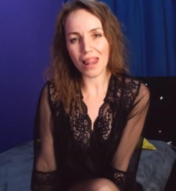20P face of desire - visages 50