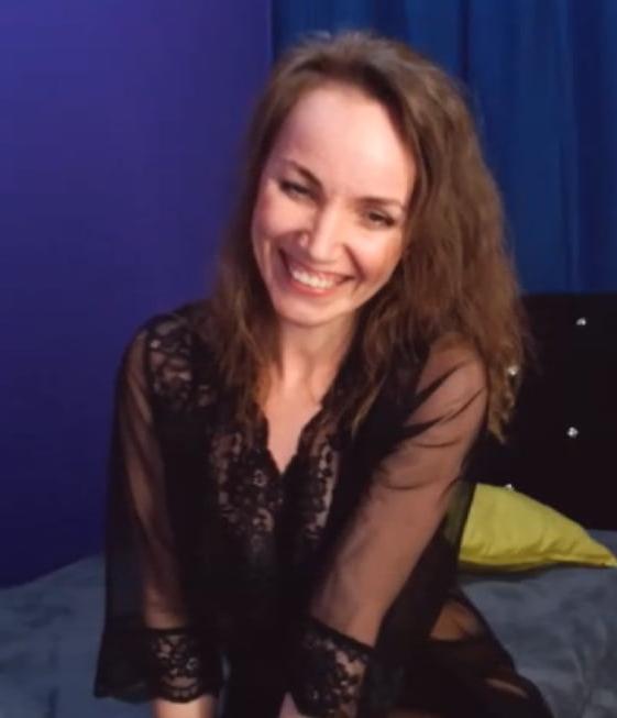 20P face of desire - visages 50