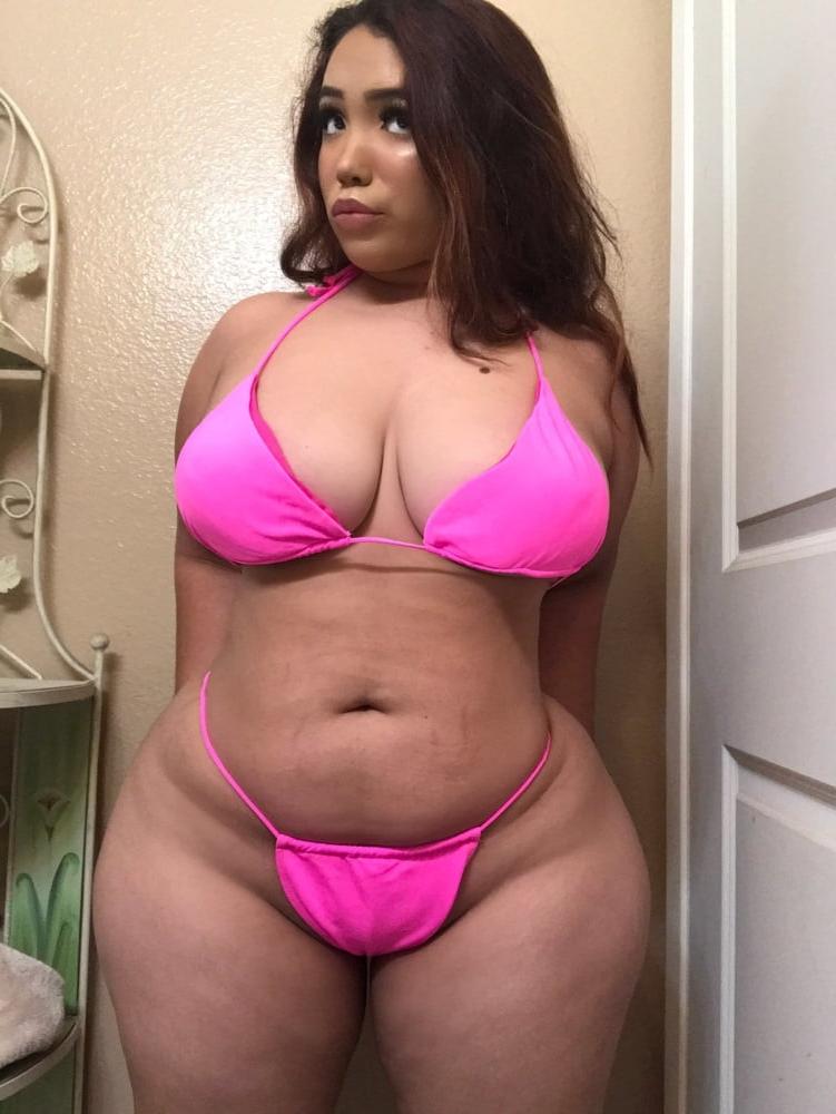 25P BBW SEXY BRA 292