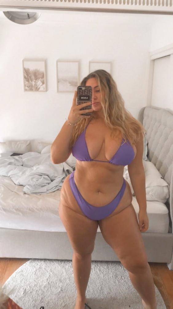 25P BBW SEXY BRA 292