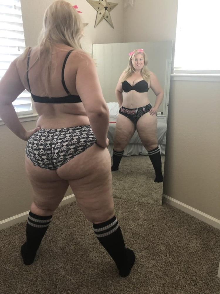 25P BBW SEXY BRA 288