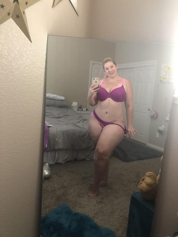 25P BBW SEXY BRA 288