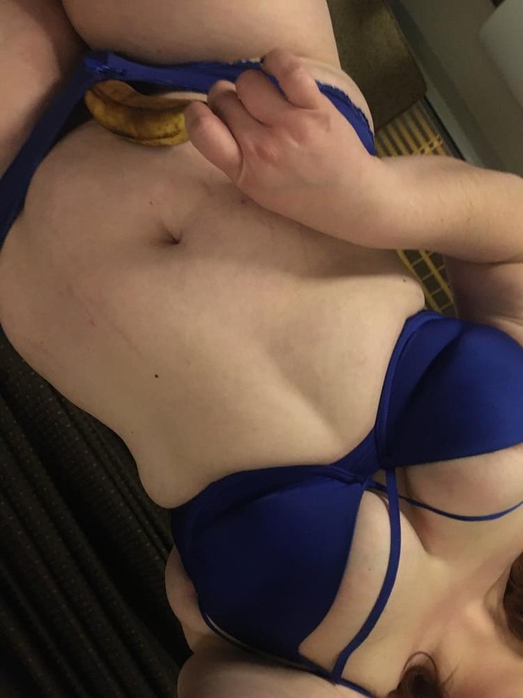 25P BBW SEXY BRA 288