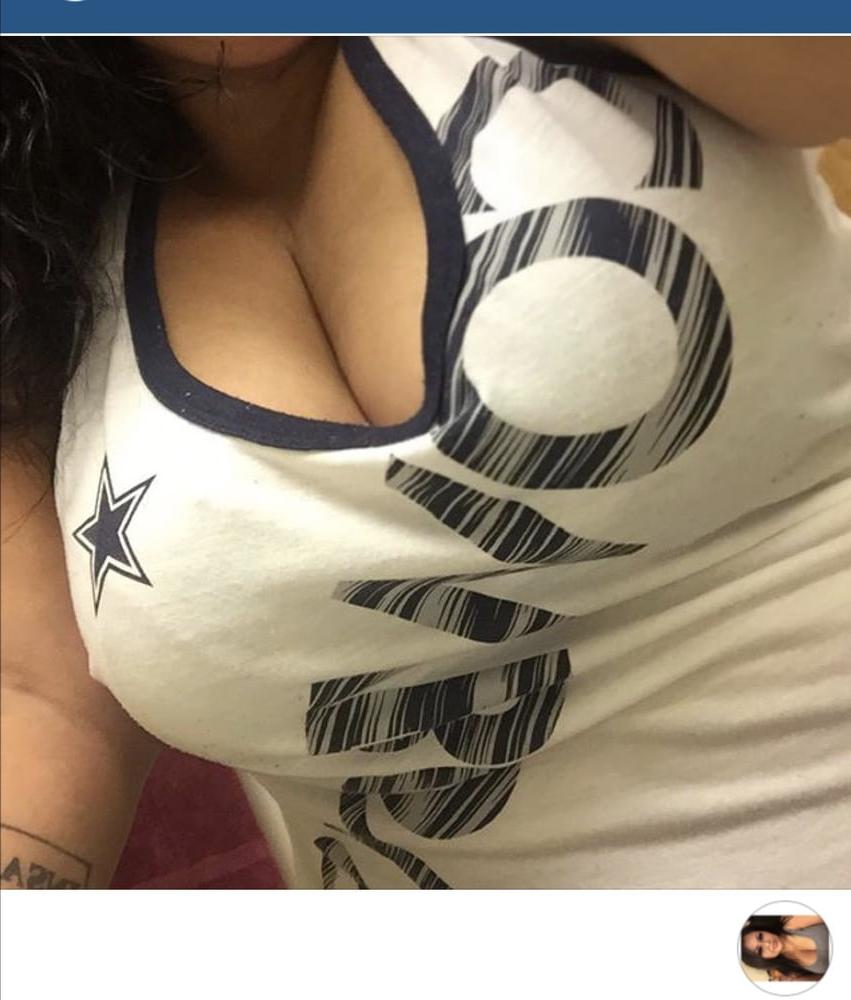 5P My Latina girlfriend 2