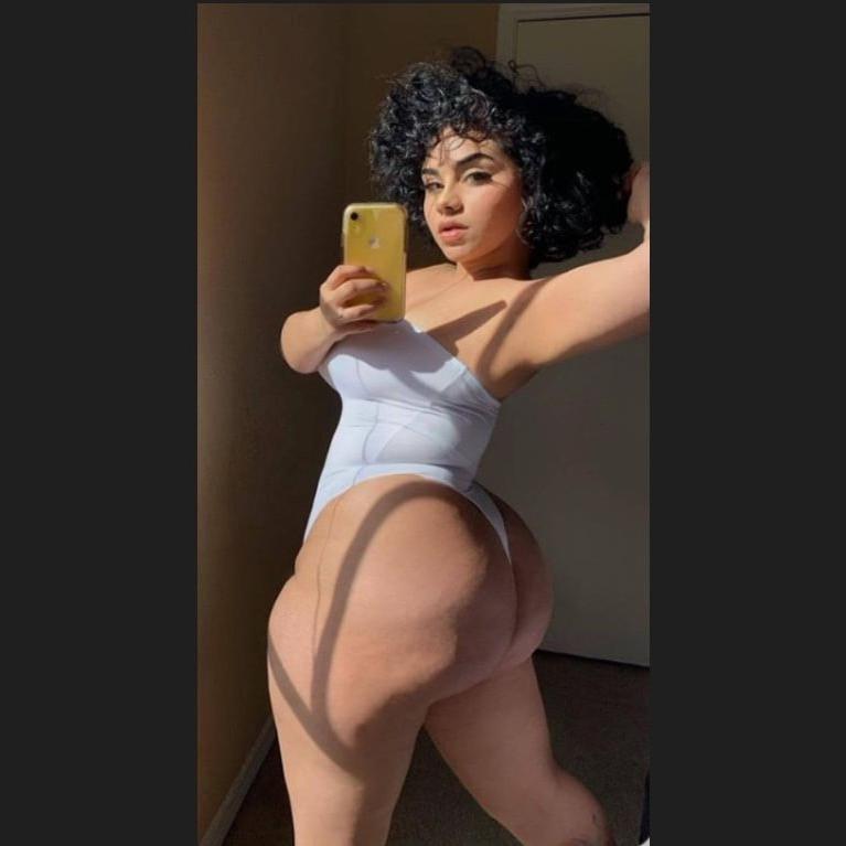 7P What I call THICK 6