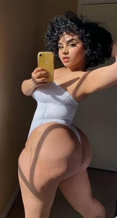 7P What I call THICK 6