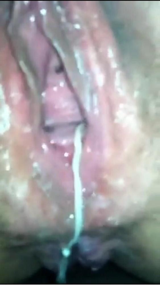 25P Anonymous Blonde Submissive 36DD Fake Tits Body Writing Slut