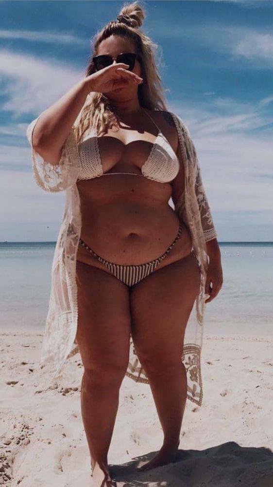 25P BBW SEXY BRA 290