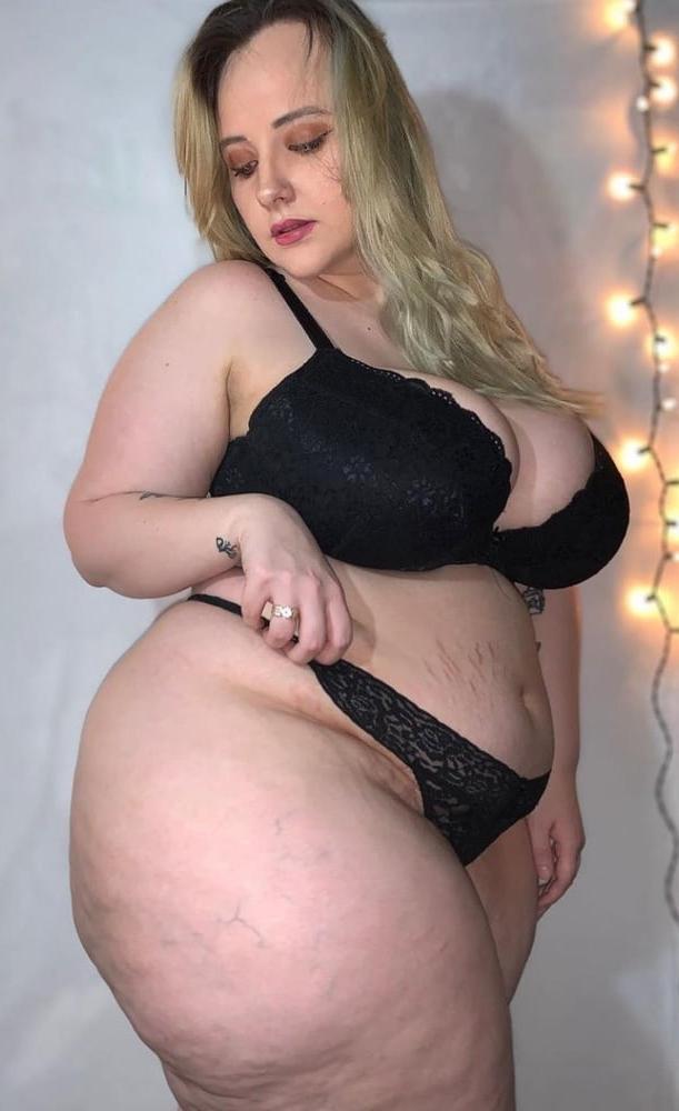 25P BBW SEXY BRA 290
