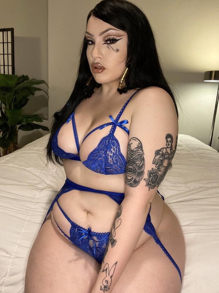25P BBW SEXY BRA 290
