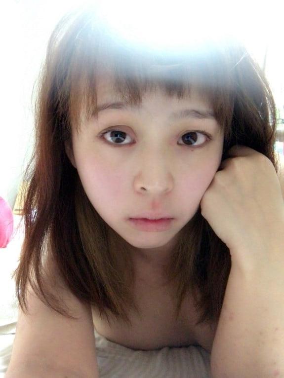 11P Japanese Girl  01