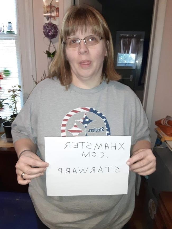 17P Fucking horny fat 45y old Milf is a slut with a big cunt