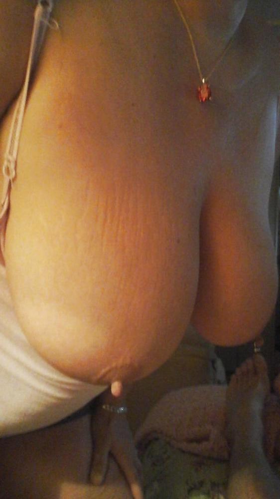 25P Fuckmeat Bi Whore Emily 41yr Cunt From Palm Beach Fl USA